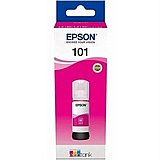 ��� ��� ���� ����� Epson 101 C13T03V34A �� 6,000 ����