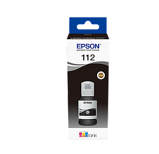 ����� ��� ���� ����� Epson 112 C13T06C14A