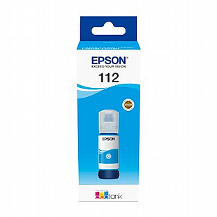 ����� ��� ���� ����� Epson 112 C13T06C24A