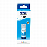 ����� ��� ���� ����� Epson 112 C13T06C24A