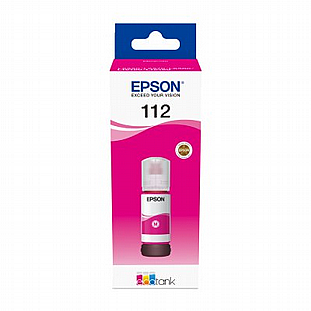 ����� ��� ���� ����� Epson 112 C13T06C34A