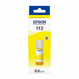 ����� ��� ���� ����� Epson 112 C13T06C44A