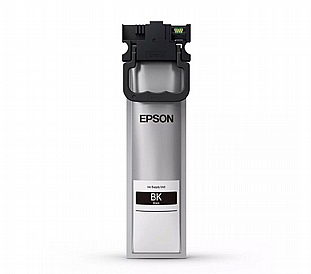 ���� ��� ���� ����� EPSON C5890 / WF-C53xx / WF-C58xx �� 3000 ��