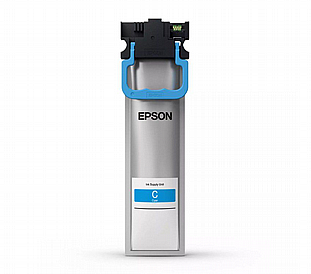 ���� ��� ���� ����� EPSON C5890 / WF-C53xx / WF-C58xx �� 3000 ��