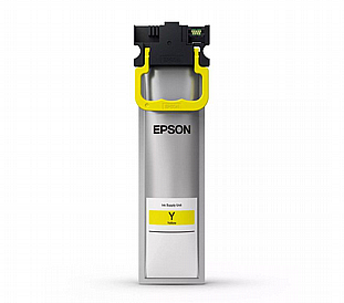 ���� ��� ���� ����� EPSON C5890 / WF-C53xx / WF-C58xx �� 3000 ��