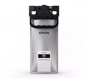 ���� ��� ���� ����� ���� EPSON C5890 / WF-C53xx / WF-C58xx �� 5000 ��