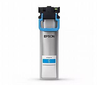 ���� ��� ���� ����� ���� EPSON C5890 / WF-C53xx / WF-C58xx �� 5000 ��