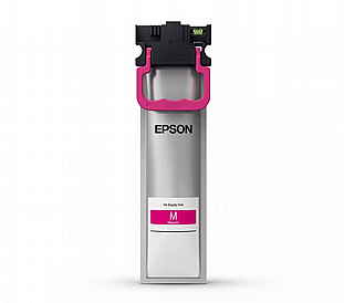 ���� ��� ���� ����� ���� EPSON C5890 / WF-C53xx / WF-C58xx �� 5000 ��