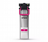 ���� ��� ���� ����� ���� EPSON C5890 / WF-C53xx / WF-C58xx �� 5000 ��