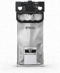 ���� ��� ���� ����� ��� EPSON C5890 / WF-C53xx / WF-C58xx �� 10,000 ��