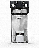 ���� ��� ���� ����� ��� EPSON C5890 / WF-C53xx / WF-C58xx �� 10,000 ��