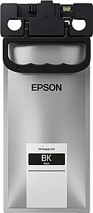 ���� ��� ����� ���� ����  EPSON T9651