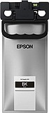 ���� ��� ����� ���� ����  EPSON T9651