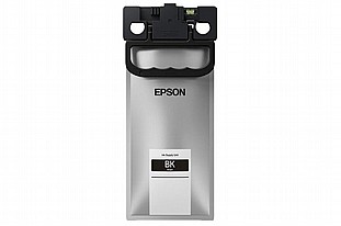 ���� ��� ����� ���� ����  EPSON T9651