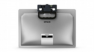 ���� ��� ����� ���� ��� EPSON M5799 / M5298 /  M5299