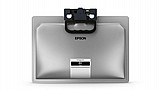 מיכל דיו מקורי שחור ענק EPSON M5799 / M5298 / M5299 מיכל דיו מקורי שחור ענק EPSON M5799 / M5298 / M5299