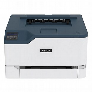 ����� ����� ��� ������ XEROX C230