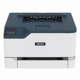 ����� ����� ��� ������ XEROX C230