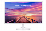 ��� ���� ���� Samsung C27F391FHR / C27F391FH ����� 27 ����� FHD VA ���� ���