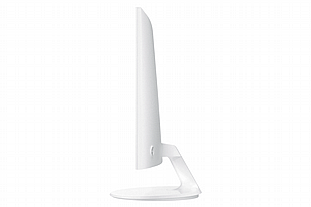 ��� ���� ���� Samsung C27F391FHR / C27F391FH ����� 27 ����� FHD VA ���� ���