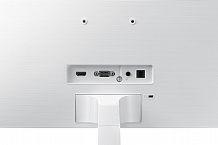 ��� ���� ���� Samsung C27F391FHR / C27F391FH ����� 27 ����� FHD VA ���� ���