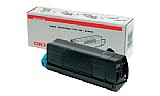 ���� ���� ���� ������ OKI C3200/3100 ,3K