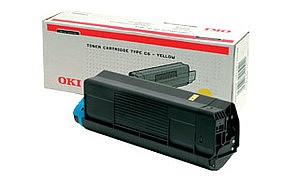 ���� ���� ���� ������� OKI C3200/3100 ,3K