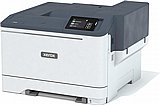����� ����� ��� Xerox C320