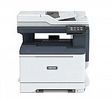 ����� ����� ������� ������ ������� Xerox C325