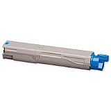 טונר כחול תואם למדפסות OKI C3530/MC360 ,2.5K טונר כחול תואם למדפסות OKI C3530/MC360 ,2.5K