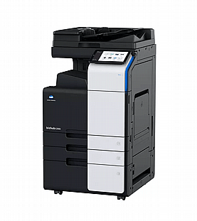 ����� ����� Konica Minolta C361i ������ A3