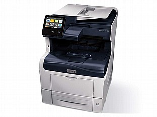 ����� ������ ����� ��� ����� ���� Xerox VersaLink C405V_DN