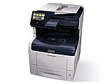 ����� ������ ����� ��� ����� ���� Xerox VersaLink C405V_DN