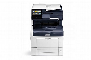 ����� ������ ����� ��� ����� ���� Xerox VersaLink C405V_DN