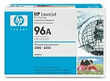 ���� ����� HP C4096A