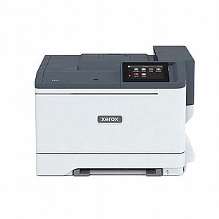 ����� ����� ��� ������ XEROX  C410 