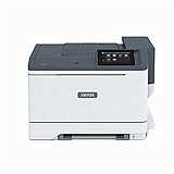 ����� ����� ��� ������ XEROX  C410 