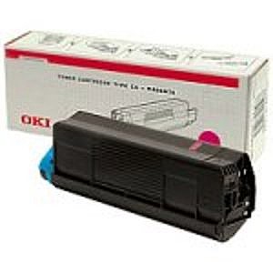 ���� ���� ����� ������� OKI C5100/5200/5300/5250/5400/5450/5510 ,5K