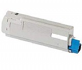 טונר אדום תואם למדפסות OKI C5600/5700 ,2K טונר אדום תואם למדפסות OKI C5600/5700 ,2K