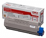 טונר אדום מקורי למדפסות OKI C5650/5750 ,2K טונר אדום מקורי למדפסות OKI C5650/5750 ,2K