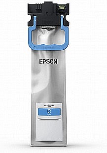 ���� ��� ���� ����� EPSON C579C 