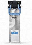 ���� ��� ���� ����� EPSON C579C 