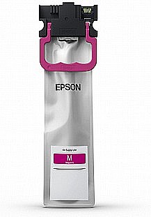 ���� ��� ���� ����� EPSON C579M 