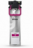 מיכל דיו אדום מקורי EPSON C579M מיכל דיו אדום מקורי EPSON C579M