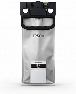 ���� ��� ����� ���� EPSON WF-C579RDTWF