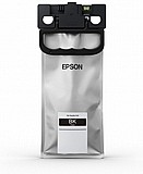 ���� ��� ����� ���� EPSON WF-C579RDTWF