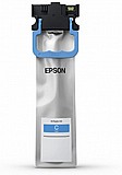 מיכל דיו מקורי כחול EPSON WF-C579RDTWF מיכל דיו מקורי כחול EPSON WF-C579RDTWF
