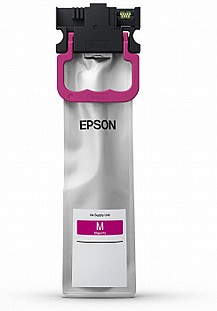 ���� ��� ����� ����  EPSON WF-C579RDTWF