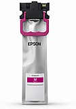 מיכל דיו מקורי אדום EPSON WF-C579RDTWF מיכל דיו מקורי אדום EPSON WF-C579RDTWF