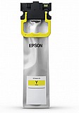 מיכל דיו מקורי צהוב EPSON WF-C579RDTWF מיכל דיו מקורי צהוב EPSON WF-C579RDTWF